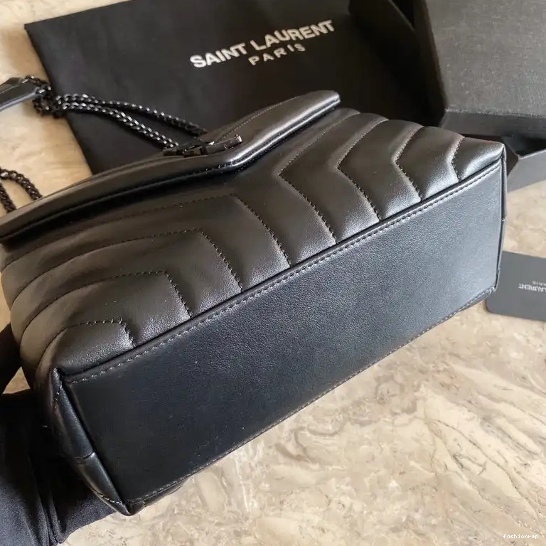 Fashionrep YSL Bag 2204HS0208 0810